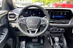 New 2025 Chevrolet Trailblazer ACTIV SUV for sale #22225 - photo 14