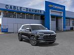 New 2025 Chevrolet Trailblazer ACTIV SUV for sale #22225 - photo 15