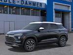 New 2025 Chevrolet Trailblazer ACTIV SUV for sale #22225 - photo 16