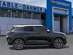 New 2025 Chevrolet Trailblazer ACTIV SUV for sale #22225 - photo 19