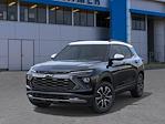 New 2025 Chevrolet Trailblazer ACTIV SUV for sale #22225 - photo 20