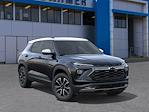 New 2025 Chevrolet Trailblazer ACTIV SUV for sale #22225 - photo 21