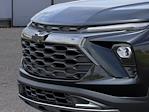 New 2025 Chevrolet Trailblazer ACTIV SUV for sale #22225 - photo 27