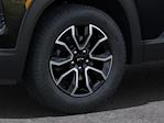 2025 Chevrolet Trailblazer FWD SUV for sale #22225 - photo 9