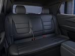 New 2025 Chevrolet Trailblazer ACTIV SUV for sale #22225 - photo 31