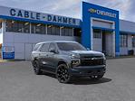 2025 Chevrolet Tahoe 4WD SUV for sale #22230 - photo 1