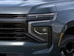 2025 Chevrolet Tahoe 4WD SUV for sale #22230 - photo 10