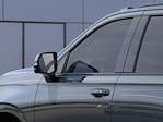 2025 Chevrolet Tahoe 4WD SUV for sale #22230 - photo 12