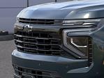 2025 Chevrolet Tahoe 4WD SUV for sale #22230 - photo 13
