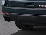 2025 Chevrolet Tahoe 4WD SUV for sale #22230 - photo 14