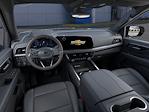 2025 Chevrolet Tahoe 4WD SUV for sale #22230 - photo 15