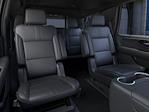 2025 Chevrolet Tahoe 4WD SUV for sale #22230 - photo 17