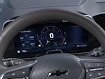 2025 Chevrolet Tahoe 4WD SUV for sale #22230 - photo 18
