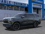 2025 Chevrolet Tahoe 4WD SUV for sale #22230 - photo 3