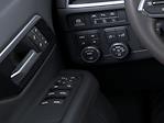 2025 Chevrolet Tahoe 4WD SUV for sale #22230 - photo 22