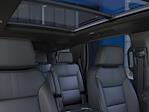 2025 Chevrolet Tahoe 4WD SUV for sale #22230 - photo 24