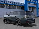 2025 Chevrolet Tahoe 4WD SUV for sale #22230 - photo 4