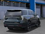 2025 Chevrolet Tahoe 4WD SUV for sale #22230 - photo 2