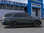 2025 Chevrolet Tahoe 4WD SUV for sale #22230 - photo 5