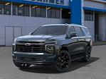 2025 Chevrolet Tahoe 4WD SUV for sale #22230 - photo 6
