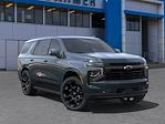 2025 Chevrolet Tahoe 4WD SUV for sale #22230 - photo 7