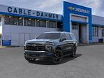 2025 Chevrolet Tahoe 4WD SUV for sale #22230 - photo 8