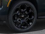 2025 Chevrolet Tahoe 4WD SUV for sale #22230 - photo 9