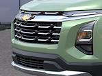 2026 Chevrolet Equinox FWD SUV for sale #22231 - photo 13