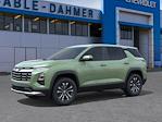 2026 Chevrolet Equinox FWD SUV for sale #22231 - photo 3