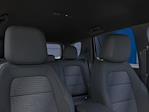 2026 Chevrolet Equinox FWD SUV for sale #22231 - photo 24