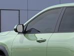 2026 Chevrolet Equinox FWD SUV for sale #22231 - photo 26