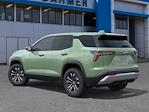 2026 Chevrolet Equinox FWD SUV for sale #22231 - photo 4