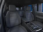 2026 Chevrolet Equinox FWD SUV for sale #22231 - photo 30