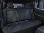 2026 Chevrolet Equinox FWD SUV for sale #22231 - photo 31