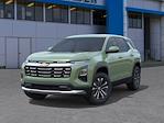 2026 Chevrolet Equinox FWD SUV for sale #22231 - photo 6