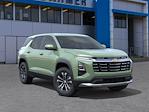 2026 Chevrolet Equinox FWD SUV for sale #22231 - photo 7