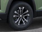 2026 Chevrolet Equinox FWD SUV for sale #22231 - photo 9