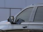 2025 Chevrolet Suburban 4WD SUV for sale #22233 - photo 12