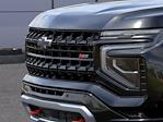 2025 Chevrolet Suburban 4WD SUV for sale #22233 - photo 13