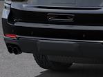2025 Chevrolet Suburban 4WD SUV for sale #22233 - photo 14