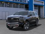 2025 Chevrolet Suburban 4WD SUV for sale #22233 - photo 6