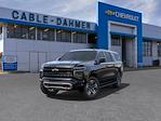 2025 Chevrolet Suburban 4WD SUV for sale #22233 - photo 8