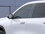 2025 Chevrolet Traverse AWD SUV for sale #22234 - photo 12