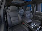 2025 Chevrolet Traverse AWD SUV for sale #22234 - photo 16