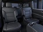 2025 Chevrolet Traverse AWD SUV for sale #22234 - photo 17