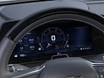 2025 Chevrolet Traverse AWD SUV for sale #22234 - photo 18