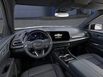 2025 Chevrolet Traverse AWD SUV for sale #22234 - photo 29