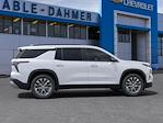 2025 Chevrolet Traverse AWD SUV for sale #22234 - photo 5