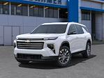 2025 Chevrolet Traverse AWD SUV for sale #22234 - photo 6