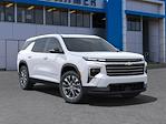 2025 Chevrolet Traverse AWD SUV for sale #22234 - photo 7